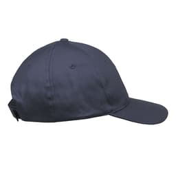 (5 pieces) Karlowsky Basecap Action - Navy