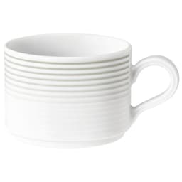 (6 pieces) Seltmann Weiden - coffee cup - 0,18 liter