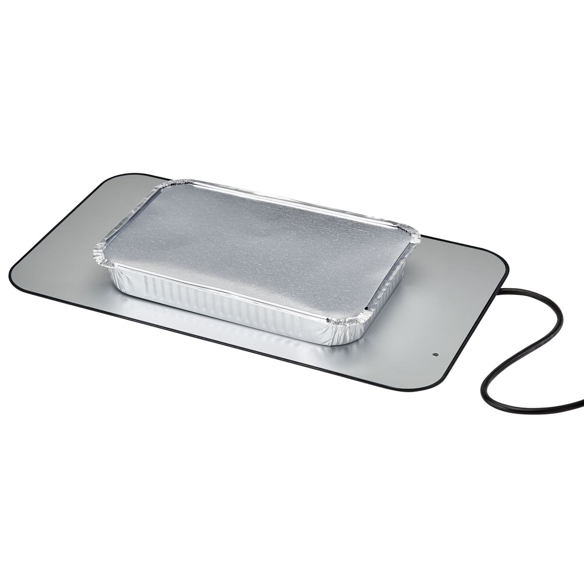 CAMBRO | CAM GOHEAT™ - ohřevná deska - 12V / 100W - vhodná pro CAM GOBOXY®