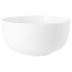 (2 pieces) Seltmann Weiden - Foodbowl - Ø 175 mm