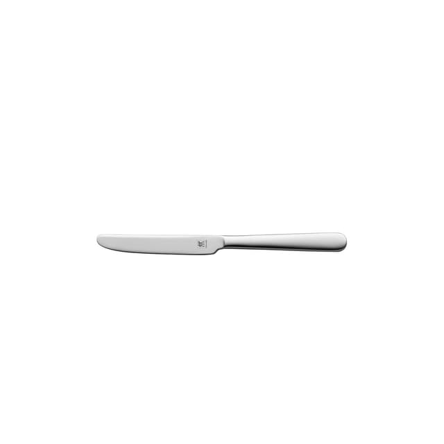 ZWILLING | SWING - Nůž - 220 mm - leštěný