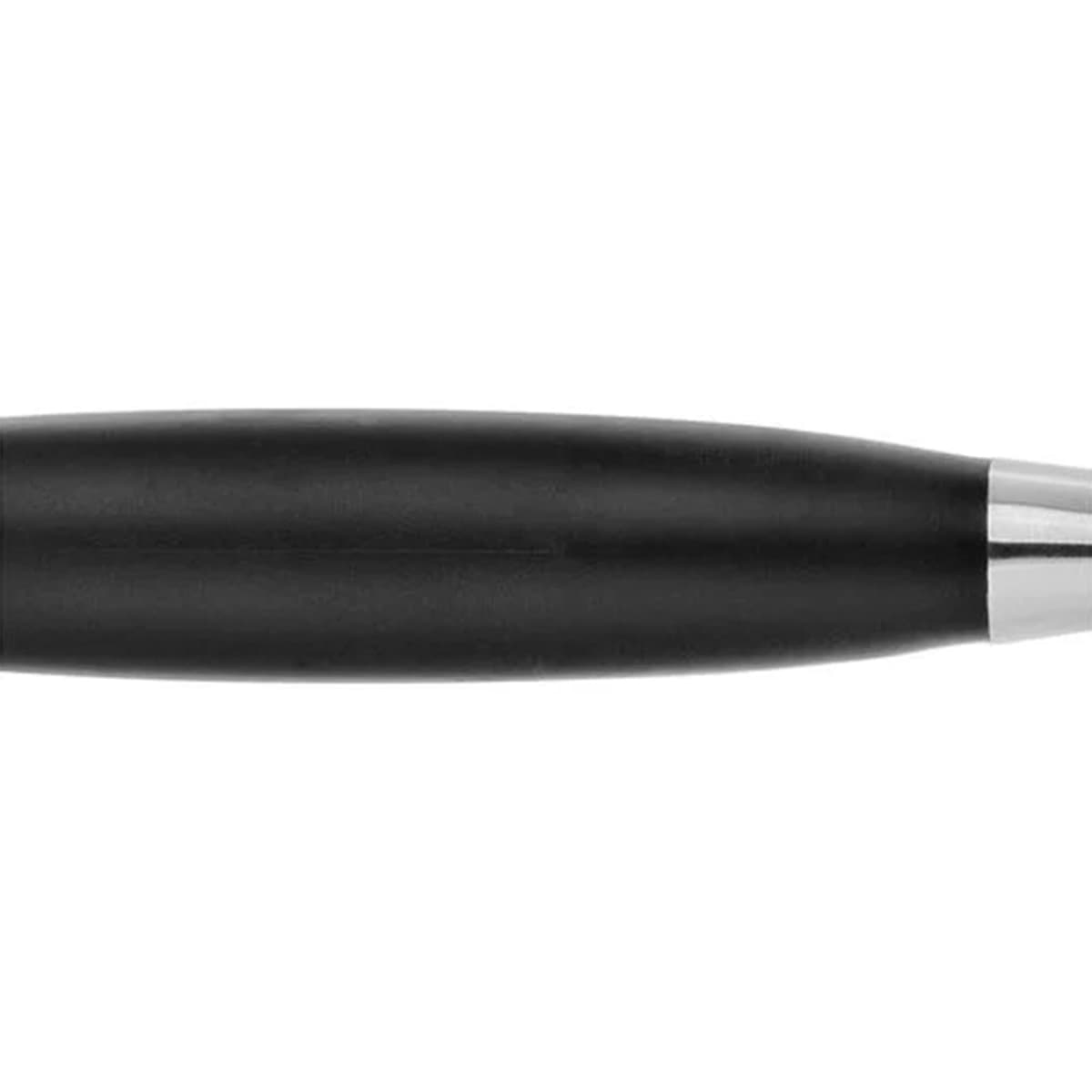 ZWILLING | VIER STERNE - Kuchařský nůž - čepel: 160mm