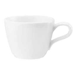 (6 pieces) Seltmann Weiden - mocha cup - 0,08 liter