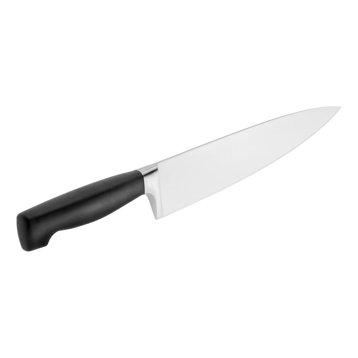 ZWILLING | VIER STERNE - Kuchařský nůž - čepel: 160mm