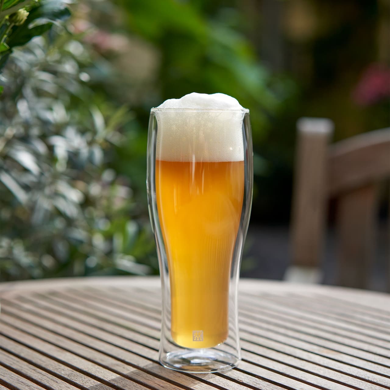 ZWILLING | SORRENTO BAR - Sada sklenic na pivo - 410 ml - 2 ks