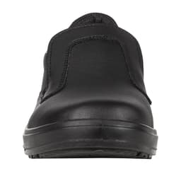 KARLOWSKY  Oceania professional shoe - Black - Size: 37