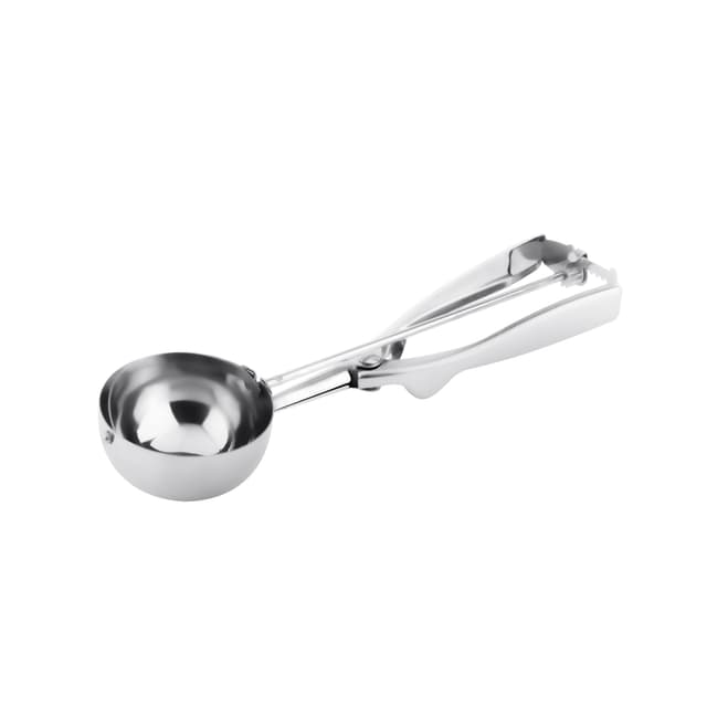 Ice cream scoop - Ø 39 mm