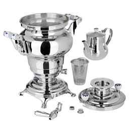 BEEM | ODESSA - Samovar tea maker  - 3 liters