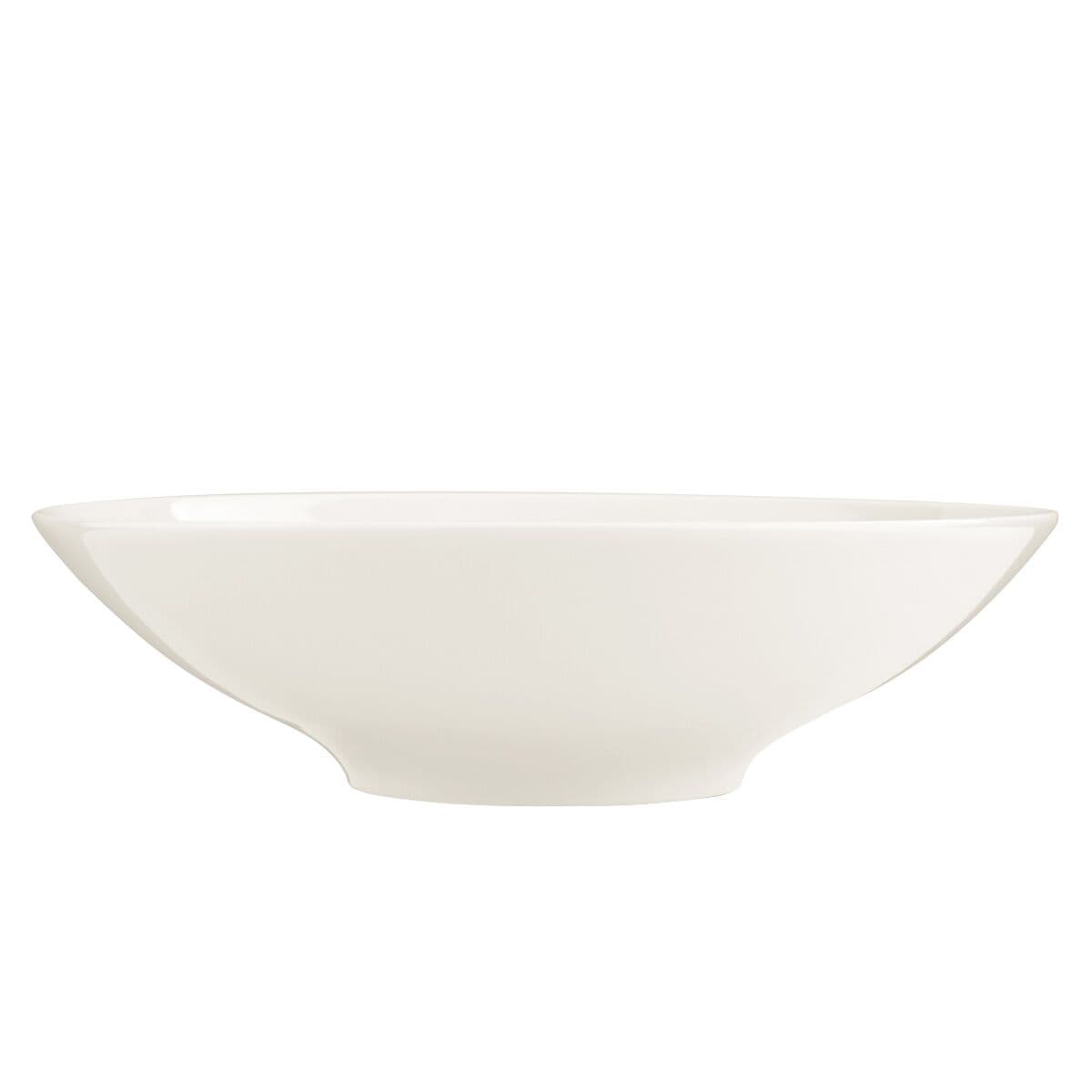 (6 pieces) Seltmann Weiden - Coup bowl - 200 mm	