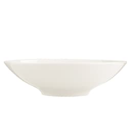 (6 pieces) Seltmann Weiden - Coup bowl - 200 mm	