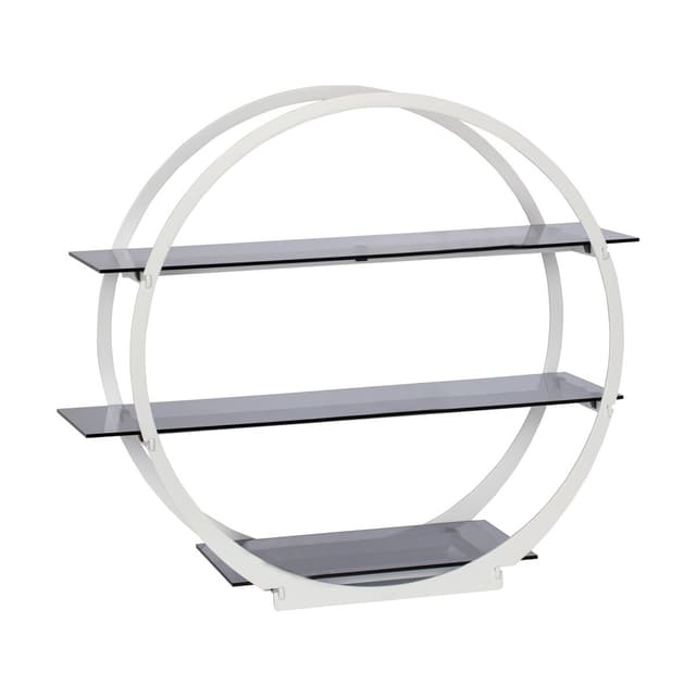 Etagerie / Buffet stand - Ø 540 mm White