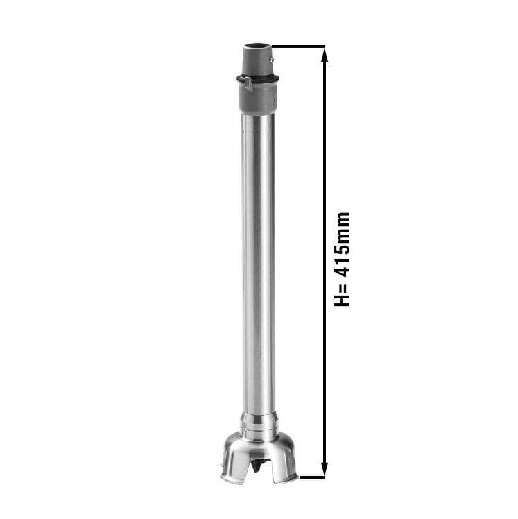 Mixing rod for handblender - 350 mm