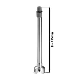 Mixing rod for handblender - 350 mm