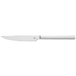 ZWILLING | CULT - Steakový nůž - 230 mm - matný