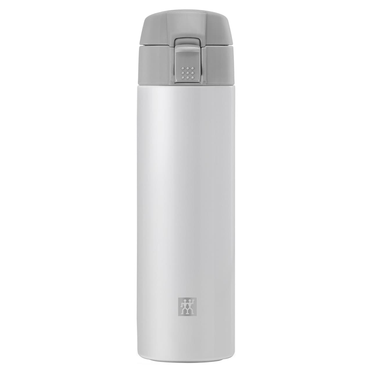 ZWILLING | THERMO - Termohrnek - 450 ml