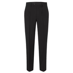 (6 pieces) Karlowsky - Waiter pants Basic - Size: XL