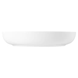 (2 pieces) Seltmann Weiden - Foodbowl - Ø 280 mm