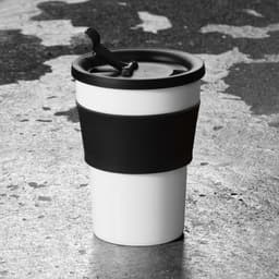 Seltmann Weiden - Coffee Mug to Go