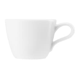 (6 pieces) Seltmann Weiden - mocha cup - 0,08 liter