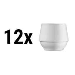 (12 pieces) MIX & MATCH - Egg Cup	