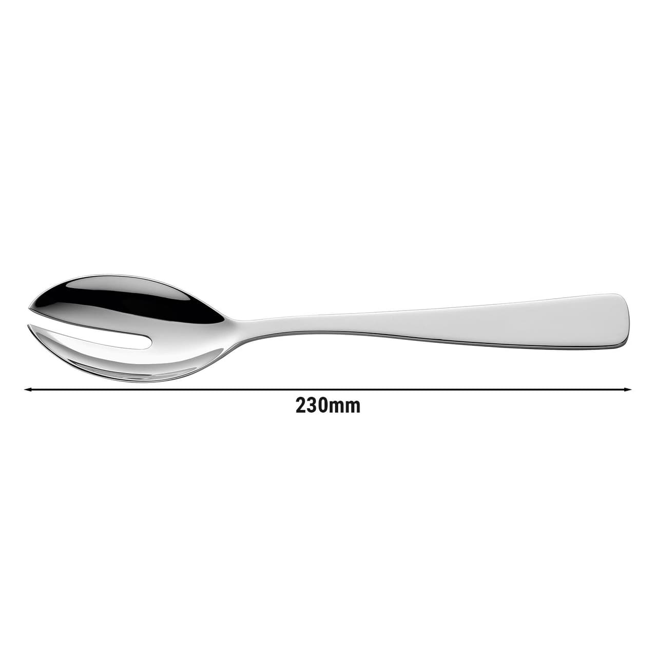 ZWILLING | SOHO - Vidlička na salát - 230 mm