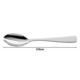 ZWILLING | SOHO - Vidlička na salát - 230 mm