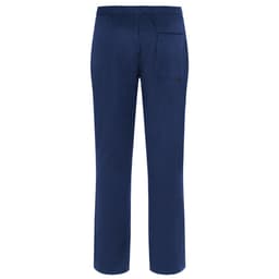 (6 pieces) Karlowsky - Slip-on pants Kaspar - Navy - Size: 3XL