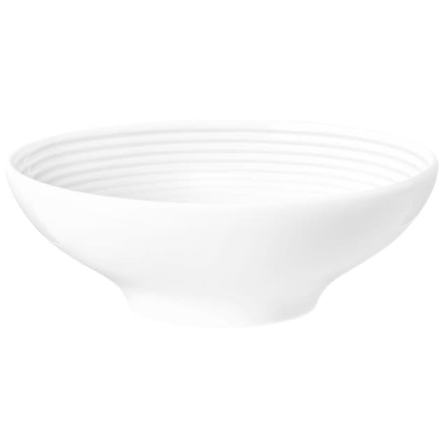 (6 pieces) Seltmann Weiden - dessert bowl - Ø 130mm