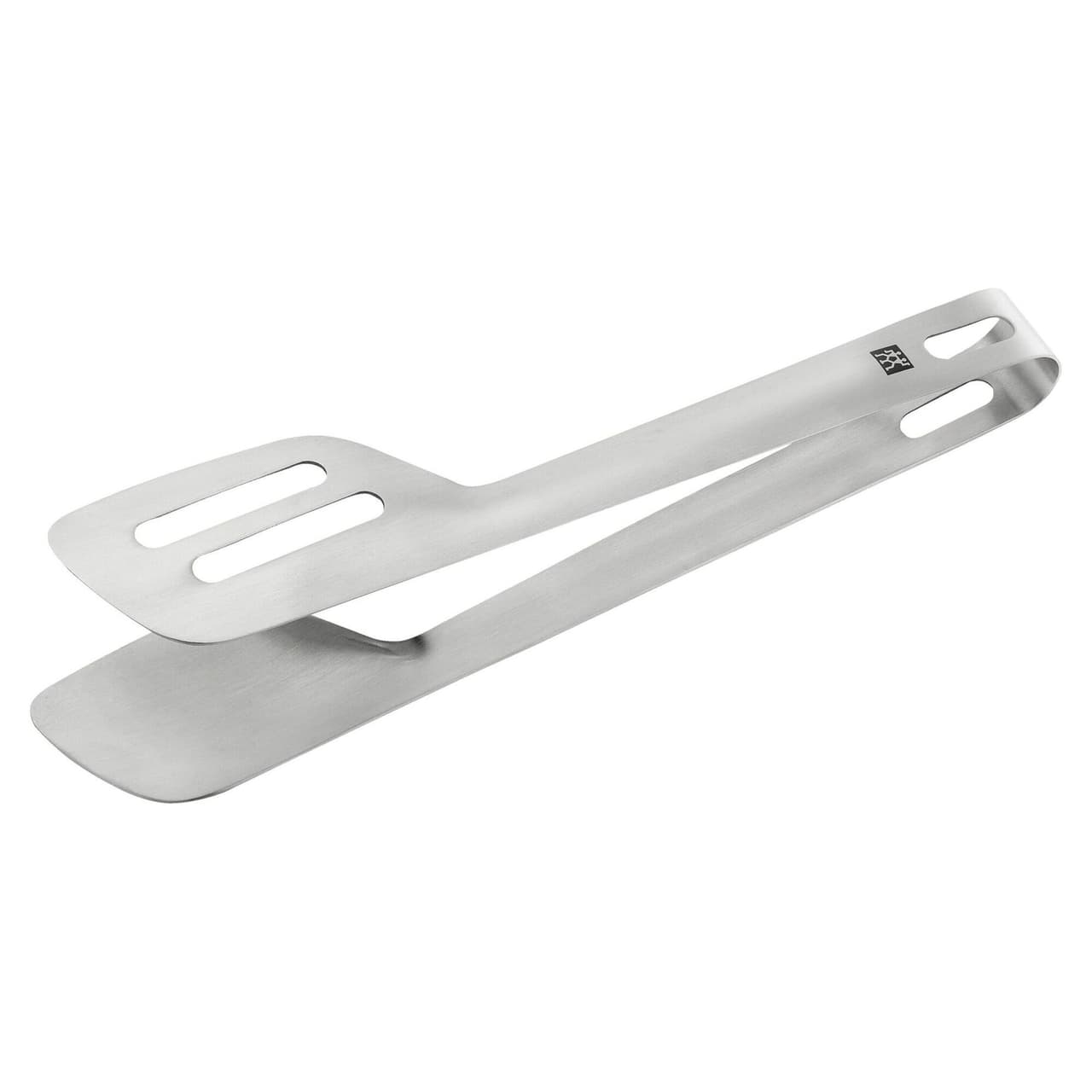 ZWILLING | PRO - Univerzální kleště - 260 mm - stříbrné