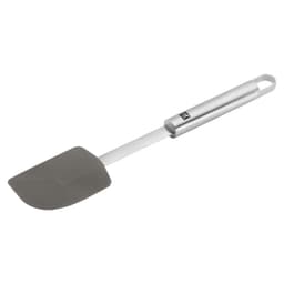 ZWILLING | PRO - Teigschaber - 280mm - Silikon