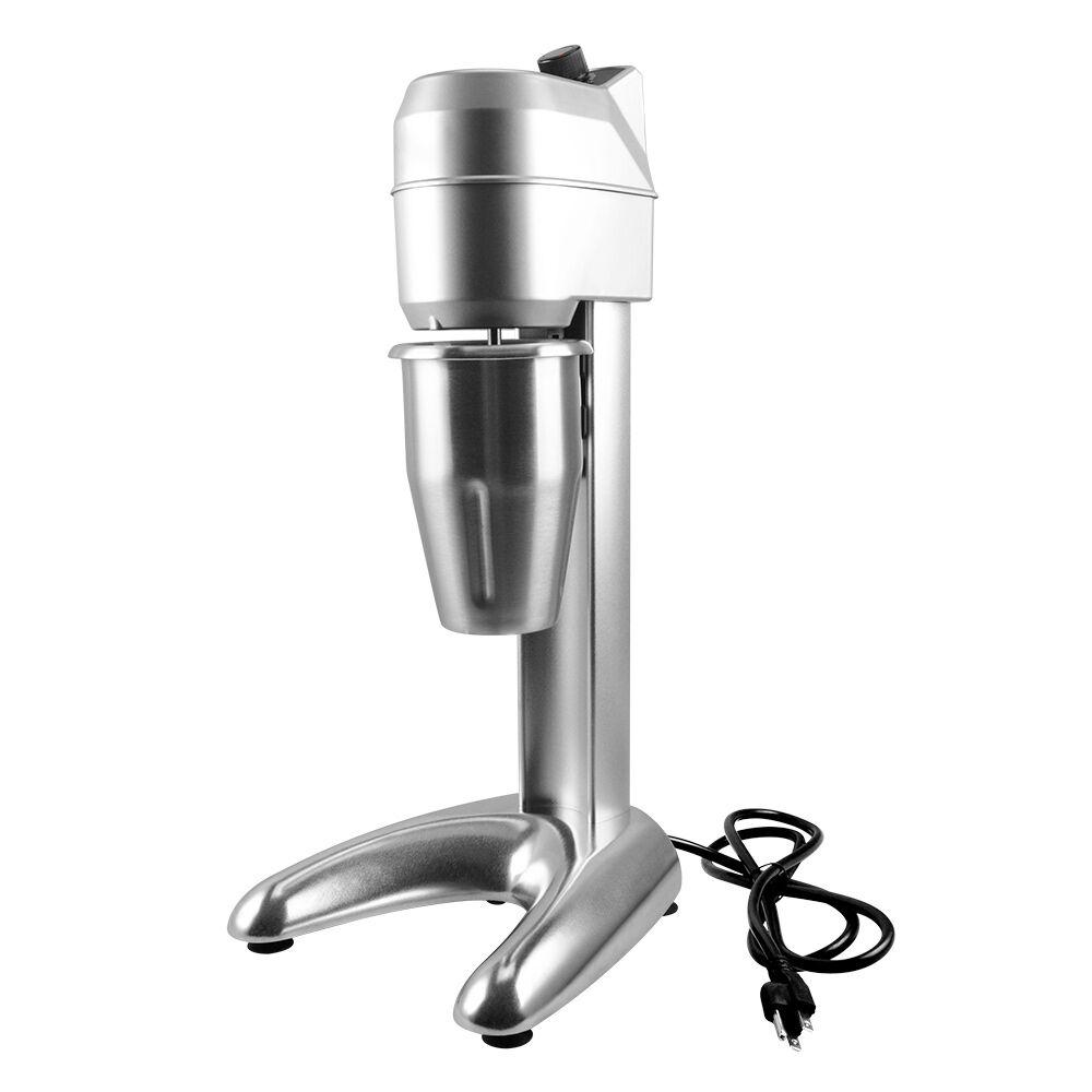 Spindle blender ECO - with 1 stirrer - 1000ml - 300 Watt