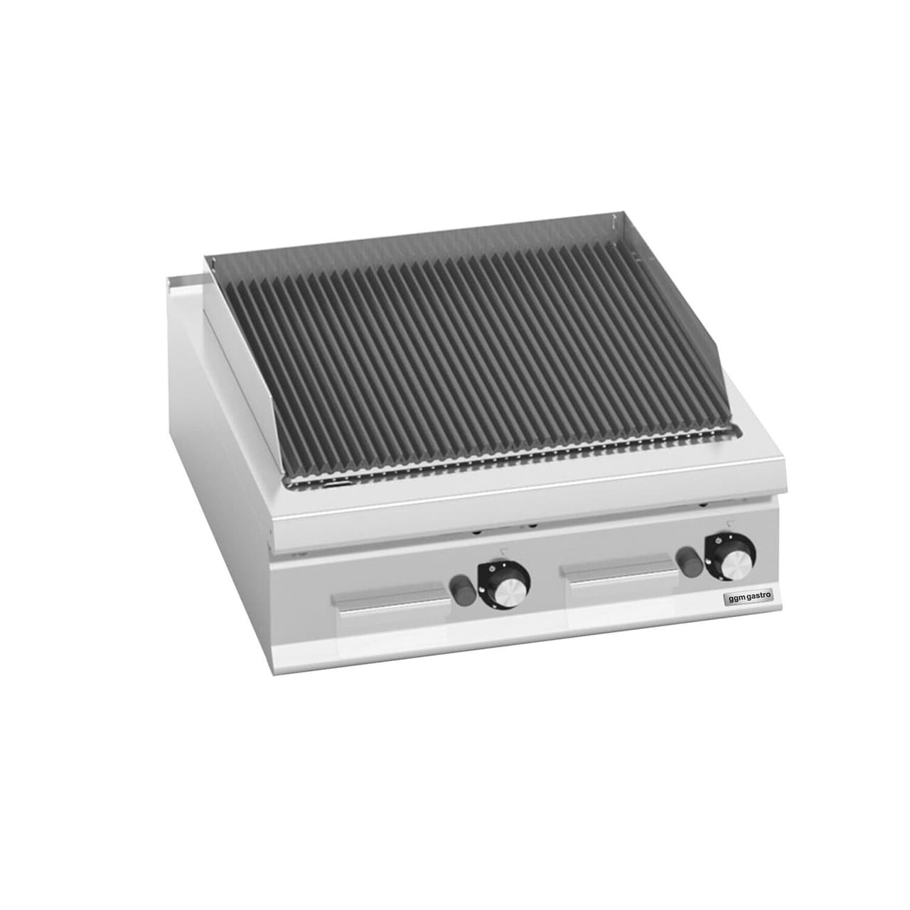 Gas Wassergrill - 18 kW