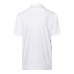 Karlowsky - Short Sleeve Throw Over Cooking Shirt - White - Size: XXL