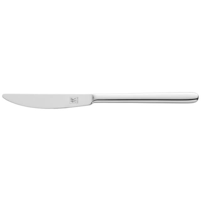 ZWILLING | CHIARO - Dessertmesser - 210mm