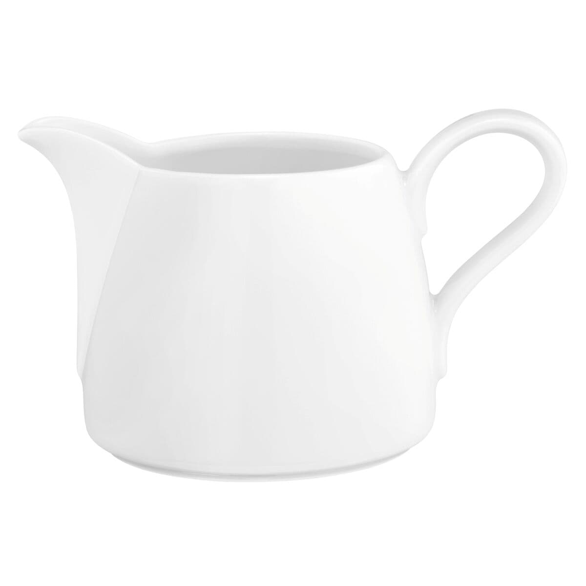 (1 piece) Seltmann Weiden - Creamer - 0,26 liter