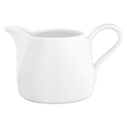 (1 piece) Seltmann Weiden - Creamer - 0,26 liter