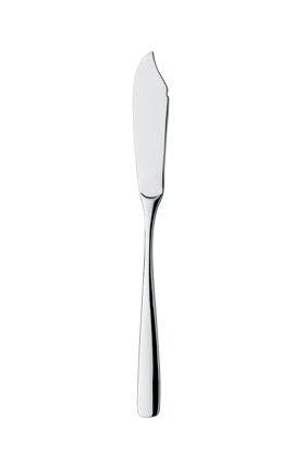 (12 Kusů) Nůž na ryby Aleria - 21 cm