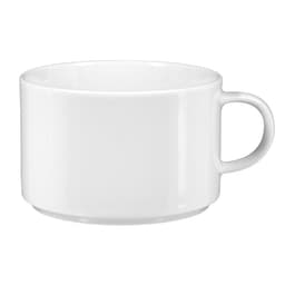 (6 pieces) Seltmann Weiden - Breakfast cup - 0.36 liter