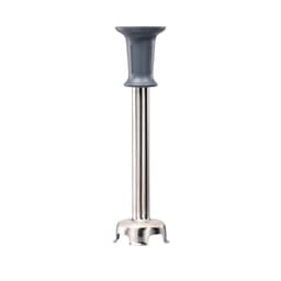 HAMILTON BEACH | BigRig™ HMI012 - Hand blender incl. mixing rod 305mm - 1 kW - infinitely variable speed