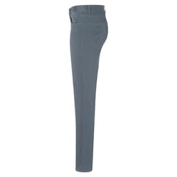 (6 pieces) Karlowsky - Ladies 5-pocket pants - Anthracite - Size: 50