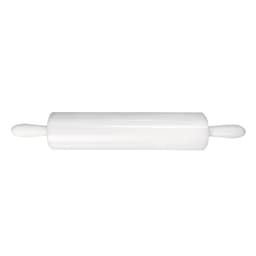 Dough roller - 95x380mm