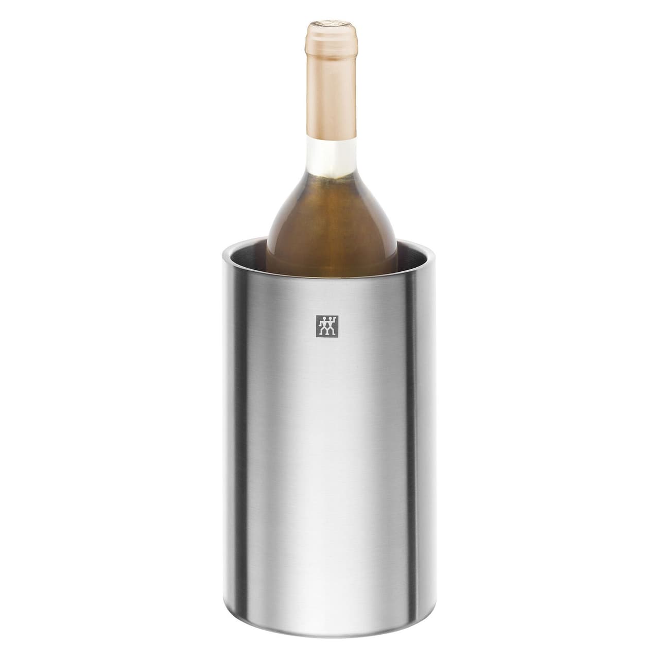 ZWILLING | SOMMELIER - Lednice na víno - 1,8L - matná