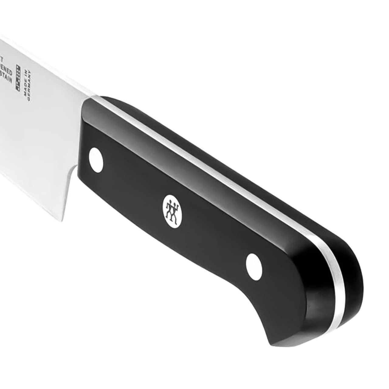 ZWILLING | GOURMET - Loupací nůž - čepel: 60mm