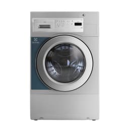 ELECTROLUX | myPRO XL WE 1100P - Chytrá profesionální pračka - 12 kg - s vypouštěcím čerpadlem