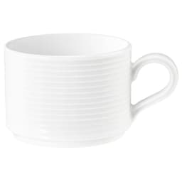 (6 pieces) Seltmann Weiden - coffee cup - 0,18 liter