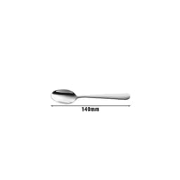 ZWILLING | SWING - Kaffeelöffel - 140mm - poliert