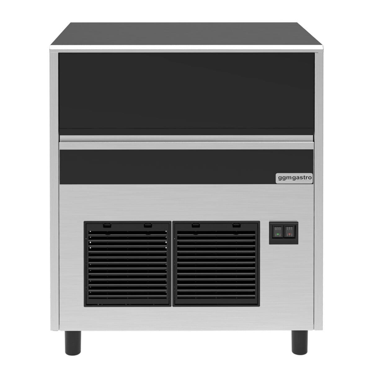 Ice Machine - Gourmet - 67 kg/ 24 h