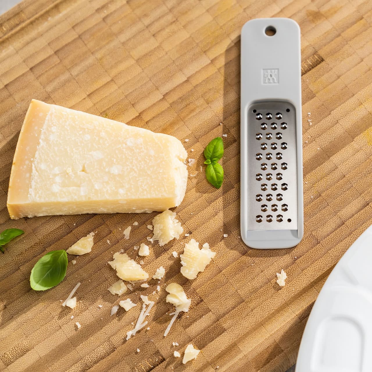 ZWILLING | Z-CUT - Mini struhadlo