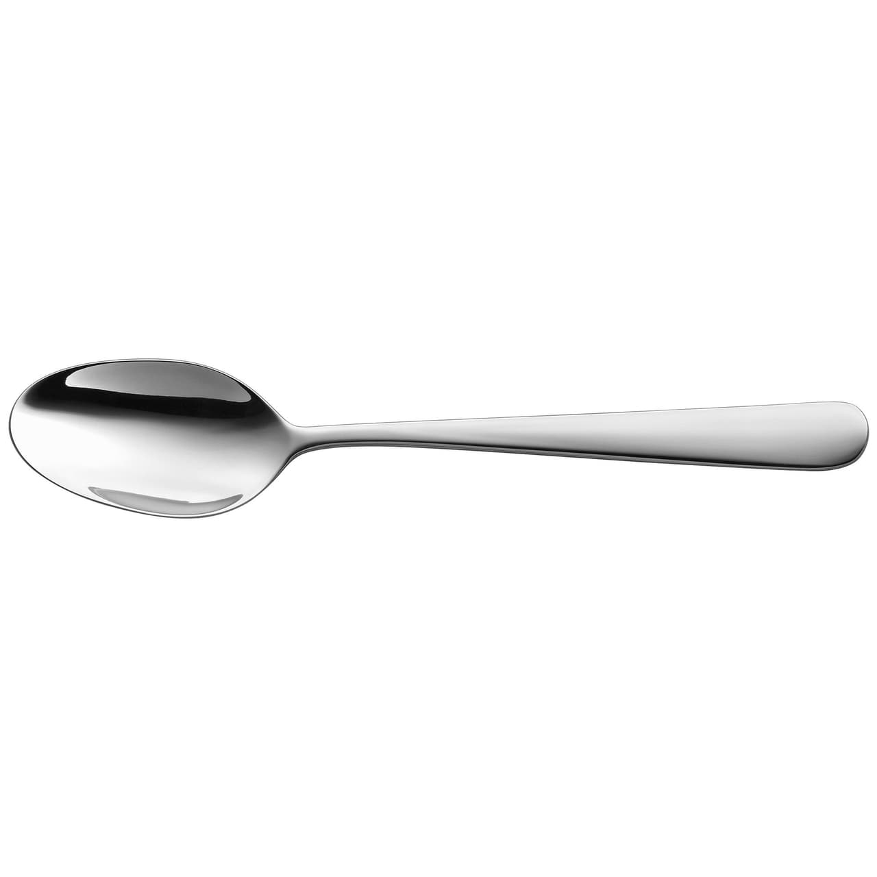 ZWILLING | SWING - Menülöffel - 210mm - poliert