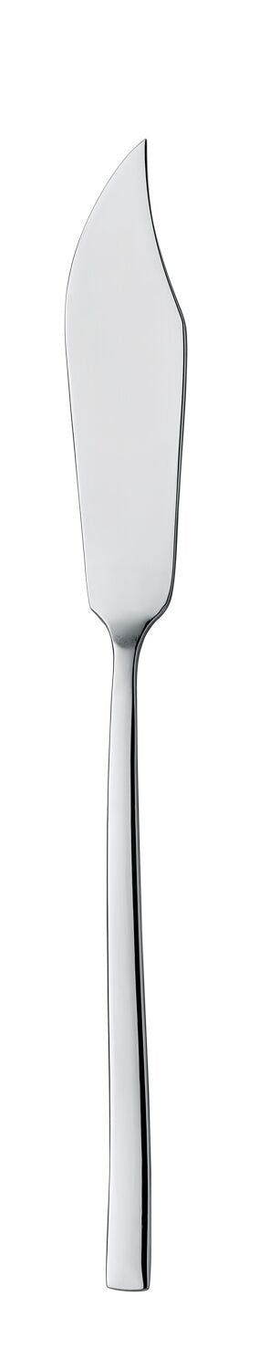 (12 Kusů) Nůž na ryby Giancarlo - 20,6 cm 